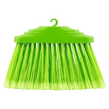 Utensílios de Limpeza